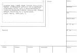 legany_00305