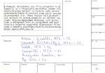 legany_00308