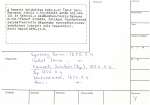 legany_00312