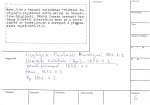legany_00313
