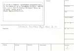 legany_00316