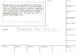 legany_00317