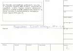 legany_00318