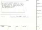 legany_00319