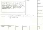 legany_00320
