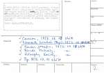 legany_00321