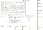 legany_00322