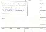 legany_00323