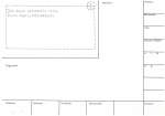 legany_00325