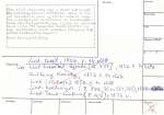 legany_00331