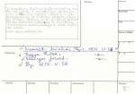 legany_00333