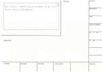 legany_00335