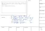 legany_00336