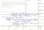 legany_00339