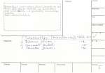 legany_00341