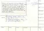 legany_00344