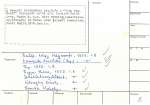 legany_00345