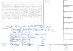 legany_00348