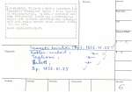 legany_00349
