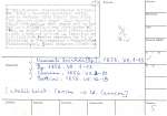 legany_00350