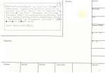 legany_00351