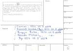 legany_00354