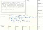 legany_00355