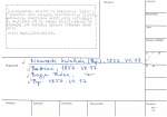 legany_00357