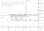 legany_00358