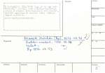 legany_00361