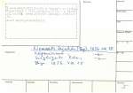 legany_00368