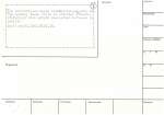 legany_00371