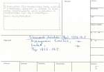 legany_00375