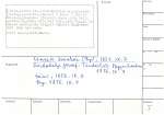 legany_00376