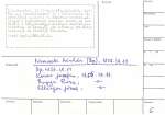 legany_00378