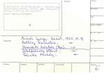 legany_00379