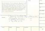 legany_00384