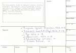 legany_00386