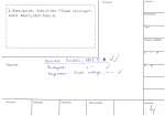 legany_00415