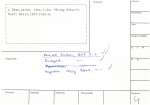 legany_00416