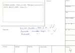 legany_00417