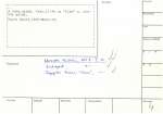 legany_00418