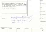 legany_00420