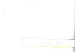 legany_00423