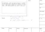 legany_00425