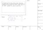 legany_00426