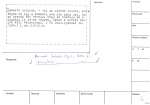 legany_00427