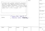 legany_00428