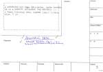legany_00430