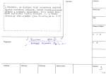 legany_00431